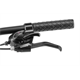 Rower crossowy damski ROMET Orkan D