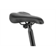 Rower crossowy damski ROMET Orkan D