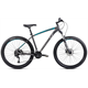 Rower MTB ROMET Rambler R7.4