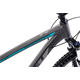 Rower MTB ROMET Rambler R7.4
