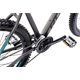 Rower MTB ROMET Rambler R7.4