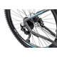 Rower MTB ROMET Rambler R7.4