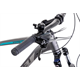 Rower MTB ROMET Rambler R7.4
