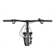 Rower MTB ROMET Rambler R7.4