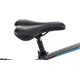 Rower MTB ROMET Rambler R7.4
