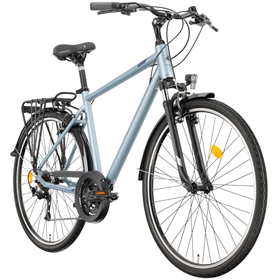 Rower trekkingowy ROMET Wagant 1