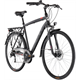 czarny-tytanowy