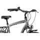 Rower trekkingowy ROMET Wagant 2