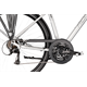 Rower trekkingowy ROMET Wagant 4