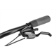 Rower trekkingowy ROMET Wagant 5
