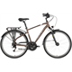 Rower trekkingowy ROMET Wagant 5
