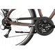 Rower trekkingowy ROMET Wagant 5