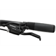 Rower trekkingowy ROMET Wagant 5