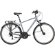 Rower trekkingowy ROMET Wagant 5