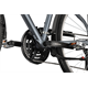 Rower trekkingowy ROMET Wagant 5