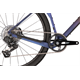 Rower gravel RONDO MYLC CF 1