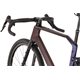 Rower gravel RONDO MYLC CF 1