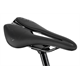 Rower gravel RONDO MYLC MX1