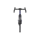 Rower gravel RONDO Ruut AL1 2x G3
