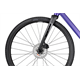 Rower gravel RONDO Ruut AL1 2x G3