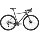 Rower gravel RONDO Ruut AL2 GRX