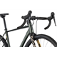 Rower gravel RONDO Ruut AL2 GRX