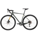 Rower gravel RONDO Ruut AL2 GRX