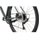 Rower gravel RONDO Ruut AL2 GRX