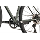 Rower gravel RONDO Ruut AL2 GRX