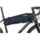 Torba pod ramę ROSWHEEL Off-Road Frame Bag