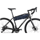 Torba pod ramę ROSWHEEL Off-Road Frame Bag