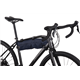 Torba pod ramę ROSWHEEL Off-Road Frame Bag