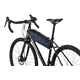 Torba pod ramę ROSWHEEL Off-Road Frame Bag