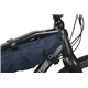 Torba pod ramę ROSWHEEL Off-Road Frame Bag