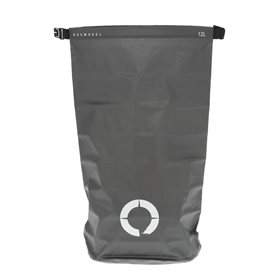 Worek transportowy ROSWHEEL Tour Bag