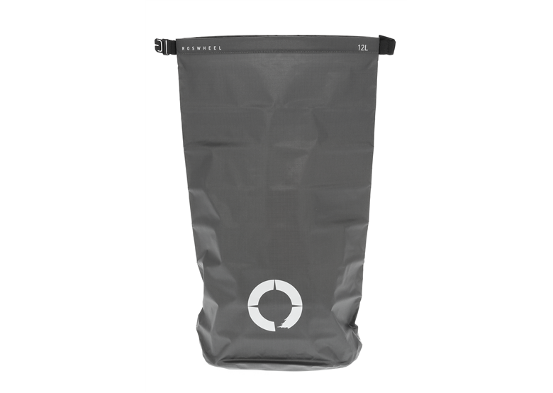 Worek transportowy ROSWHEEL Tour Bag