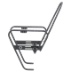 Bagażnik na widelec ROSWHEEL Tour Front Rack