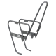 Bagażnik na widelec ROSWHEEL Tour Front Rack