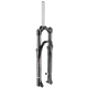 Amortyzator rowerowy RST Aerial