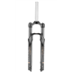 Amortyzator rowerowy RST Aerial