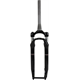 czarny