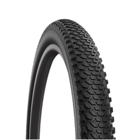 Opona RUBENA Cheetah Lite