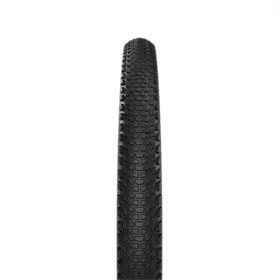 Opona RUBENA Cheetah Lite