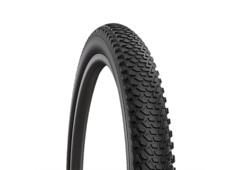 Opona RUBENA Cheetah Lite