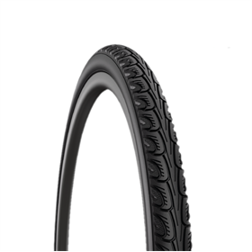 Opona RUBENA Hook Classic