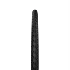 Opona RUBENA Hook Classic