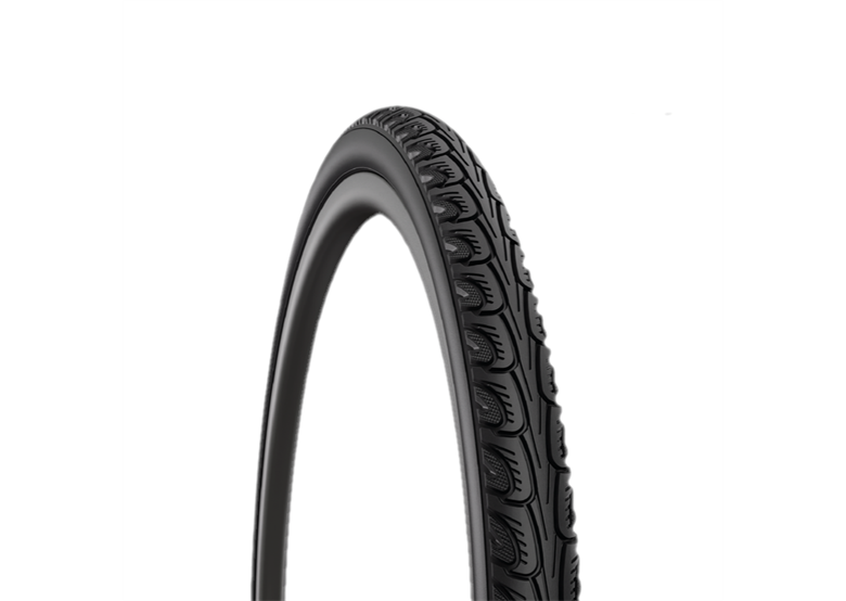 Opona RUBENA Hook Classic