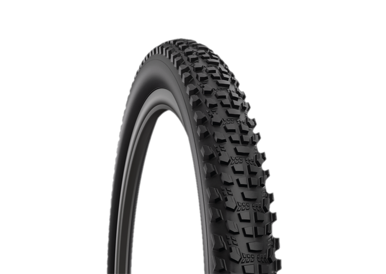 Opona RUBENA Ocelot Classic