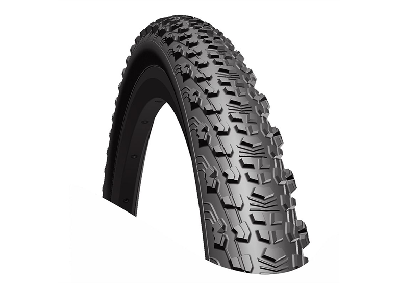 Opona RUBENA Scylla Classic