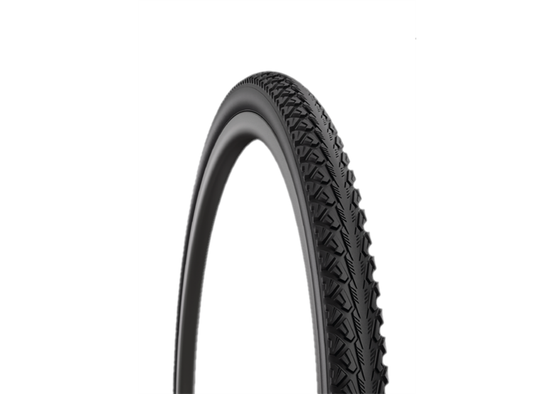 Opona RUBENA Shield Classic
